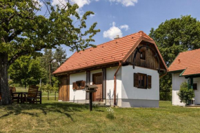 Kellerstöckl Postrumer Weinberg 48